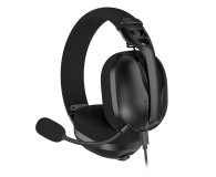 HATOR Hyperpunk 3 USB (czarne) - 1332268 - zdjęcie 4